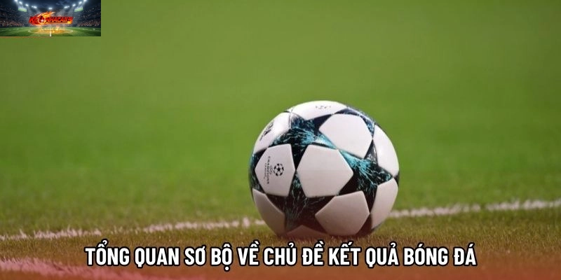 Bảng xếp hạng luôn cập nhật nhanh nhất cho anh em